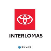 toyotasolanainterlomas
