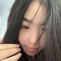 yerinpark255