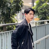 เสียงต้นฉบับ - plugsweden