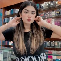 rabiaaa.20
