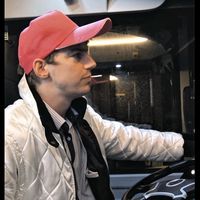 lethimdrive