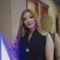 aynurenecefova285