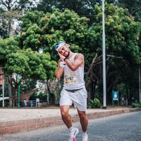 samuelduarte648