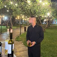 צליל מקורי