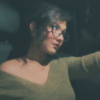 _.samiha._26