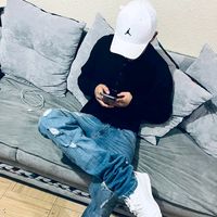 santiii_oog