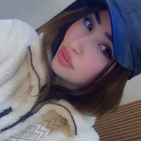 samarnacef2