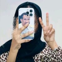 a_m______2