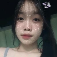 nhạc nền - Viet Anh