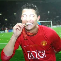 original sound - crk7tk