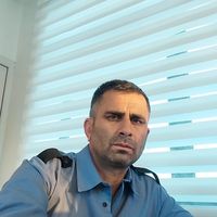 seyyaf_002