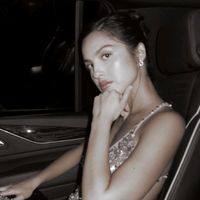 .sadiexgf
