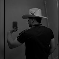 tonyh.rdz