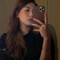 joannerosee2