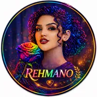 original sound - rahmano.me