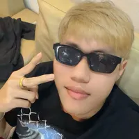 original sound - wen.w07