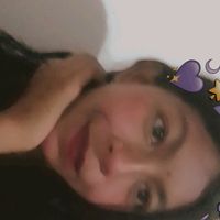 mimu..5454