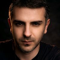kvara662