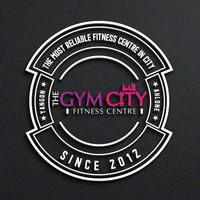 original sound - TheGymCityOfficial