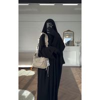 yasmina_helal22