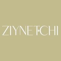 ziynetchi