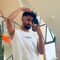 original sound - roshaaannnn