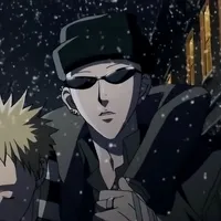 original sound - sennnv