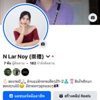 fbn.lar.noy