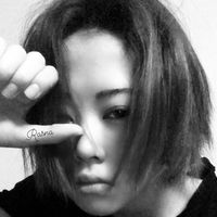 オリジナル楽曲 - らすな✡️