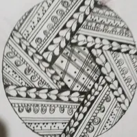 original sound - hariskhurram09