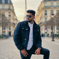 minu_perera_