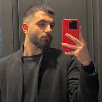 ali_shami0