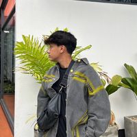 arthur_thantophobia