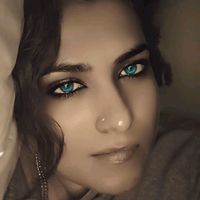 sanasanab3