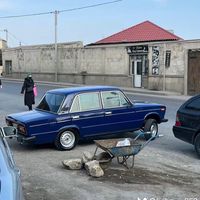 baba___952