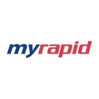 myrapidkl