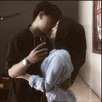 suara asli - Jull🌹