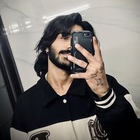 yameen_bloch318