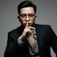 เสียงต้นฉบับ - ★彡 вASjαa➆7 彡★