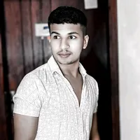 original sound - jrrabby22