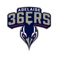 adelaide36ers