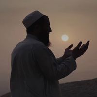و أزلفت الجنة للمتقين