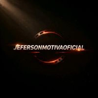 som original - jefersonmotivaoficial02