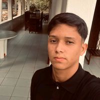kauehrq_
