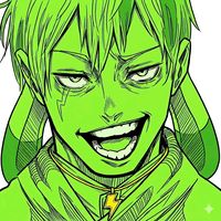 เสียงต้นฉบับ - //KURO_FOX//