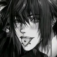 lores_ff