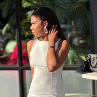 nosipho_portia