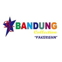 bandungcollection1