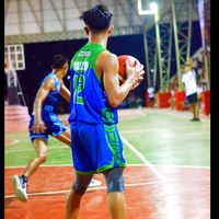 kerpaulobasilio