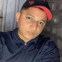 mariolopez.504